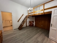 Budapest, VII. kerület Wohnung - 55.900.000 HUF