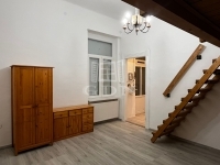 Budapest VII. kerület Lakás (téglaépítésű) 3