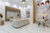 Budapest, VI. kerület Wohnung - 80.000.000 HUF