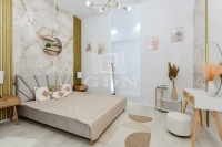 Budapest VI. kerület Wohnung (Ziegel) 11