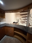 Budapest VI. kerület Wohnung (Ziegel) 3