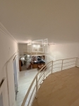 Budapest VI. kerület Wohnung (Ziegel) 2