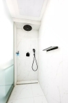 Budapest VI. kerület Wohnung (Ziegel) 5