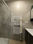 Budapest VII. kerület Wohnung (Ziegel) 4