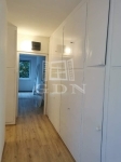 Budapest XIII. kerület Wohnung (Panel) 13