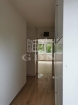 Budapest XIII. kerület Wohnung (Panel) 11