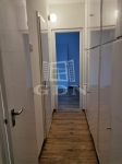 Budapest XIII. kerület Wohnung (Panel) 10