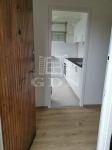 Budapest XIII. kerület Wohnung (Panel) 9