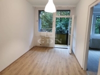 Budapest XIII. kerület Wohnung (Panel) 6