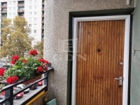 Budapest XIII. kerület Wohnung (Panel) 5