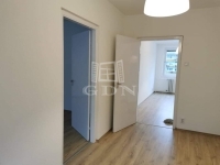 Budapest XIII. kerület Wohnung (Panel) 3