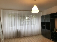 Budapest XIII. kerület Wohnung (Panel) 2