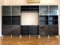 Budapest XIII. kerület Wohnung (Panel) 1