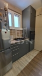 Budapest X. kerület Wohnung (Panel) 0