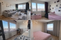 Verkauf wohnung (panel) Budapest XVIII. bezirk, 60m2