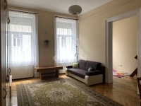 Budapest, VII. kerület Wohnung - 75.000.000 HUF