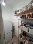 Budapest XIV. kerület Lakás (téglaépítésű) 12