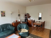 Budapest IX. kerület Lakás (panel) 5