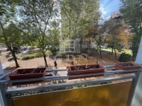 Budapest IX. kerület Lakás (panel) 8