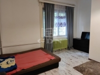 Budapest, XIV. kerület Wohnung - 77.000.000 HUF