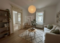Budapest, VIII. kerület Wohnung - 66.950.000 HUF