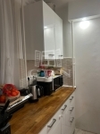 Budapest XIII. kerület Wohnung (Panel) 0