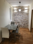 Budapest XIII. kerület Wohnung (Panel) 5