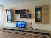 Budapest, XIII. kerület Wohnung - 81.000.000 HUF