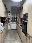 Verkauf wohnung (ziegel) Budapest X. bezirk, 63m2