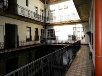 Budapest I. kerület Locuinta (caramida) 11