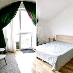 Budapest, XIV. kerület  - 61.000.000 HUF