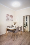 Budapest XI. kerület Wohnung (Ziegel) 17