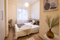 Budapest XI. kerület Wohnung (Ziegel) 24