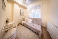 Budapest XI. kerület Wohnung (Ziegel) 9