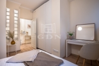 Budapest XI. kerület Wohnung (Ziegel) 6