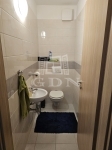 Budapest XIII. kerület Lakás (téglaépítésű) 19