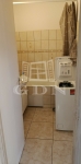 Budapest XV. kerület Wohnung (Panel) 3
