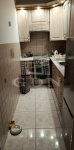 Budapest XV. kerület Wohnung (Panel) 0