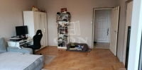Budapest XV. kerület Wohnung (Panel) 1