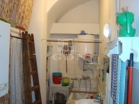 Budapest I. kerület Квартира (кирпичная) 13