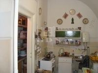 Budapest I. kerület Квартира (кирпичная) 14