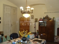 Budapest I. kerület Квартира (кирпичная) 6