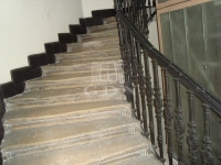 Budapest I. kerület Квартира (кирпичная) 3