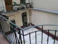 Budapest I. kerület Квартира (кирпичная) 2