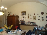 Budapest I. kerület Квартира (кирпичная) 5