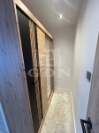 Budapest XIV. kerület Locuinta (panel) 3