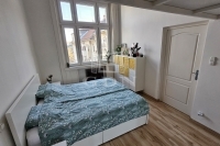 Budapest VII. kerület Wohnung (Ziegel) 6