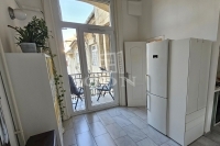 Budapest VII. kerület Wohnung (Ziegel) 4