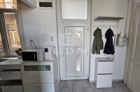 Budapest VII. kerület Wohnung (Ziegel) 0