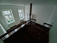 Budapest VII. kerület Lakás (téglaépítésű) 0